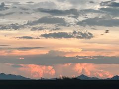 -将军关探险漂流