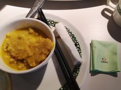 -三强鸽子(中原路店)