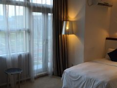 -中国移动南方基地