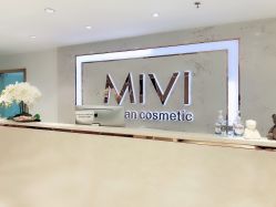 -MIVI野生眉纹绣纹眉