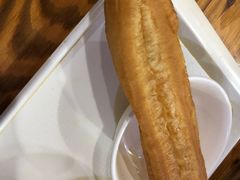 -阊门姚记豆浆(旧学前直营店)