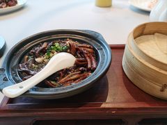 -张生记(丁香国际店)