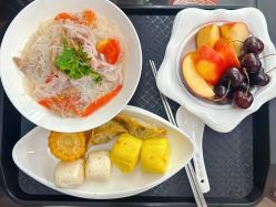 -瑞婴丽月子中心(虹桥店)