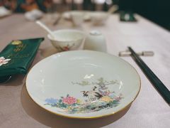 -上海老站(徐家汇店)