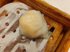 -广州酒家(昌岗地铁站店)