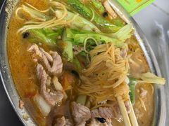 -舒记粉店(七星路店)