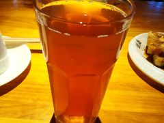 -搓火大都会(广安门总店)