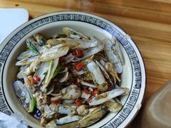 -肥仔濑尿虾(全球通总店)