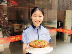 米粉肉-四星望月(中联店)