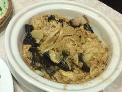 -大岗仙庙烧鸡(花东店)