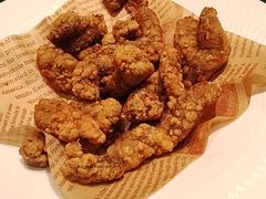 -闽海肴(北辰荟店)