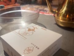 -张家卫·阳江菜·小海鲜(肥婆湾桥店)