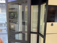 -车艺佳龙膜隐形车衣汽车贴膜(宝山丰宝店)