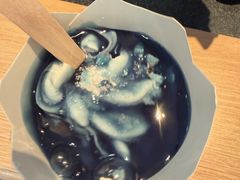 -麦当劳(欧陆广场店)