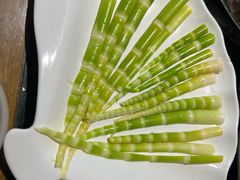 -蓉城老院十年老火锅(中南店)