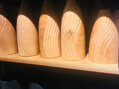 -luckincoffee瑞幸咖啡(香港名店街店)