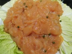 -农小锅(北京大兴凯德店)