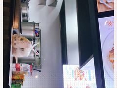 -瓦记米粉(东鼓道店)