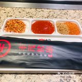 吃完逛逛街,就是今天天公不作美,又开始下雨了