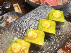 -原田新料理(1912店)