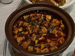 -鑫巴蜀小镇 · 水煮鱼专研店(玉桥店)