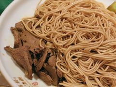 -松鹤楼·苏式汤面(虹桥天地店)