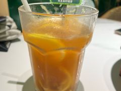 -费大厨辣椒炒肉(石厦时代广场店)