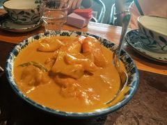 -上楼私房菜(院士路店)