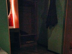 -臻享足道·HIFI影院足疗SPA(成华店)