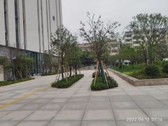 -浙江省立同德医院(翠苑院区)