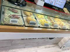 -1973继光香香鸡(金桥国际店)