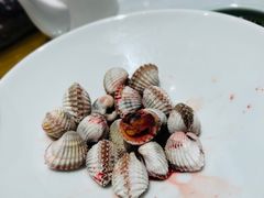 -南山饭店(阳明古镇店)