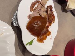 -大食客·非遗吉菜(高新和园店)