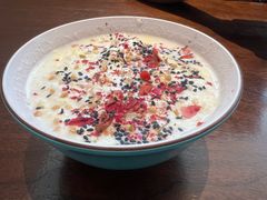 -靖远尕六美味羊羔肉