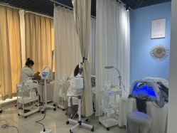 -Cream88颜皮肤管理中心