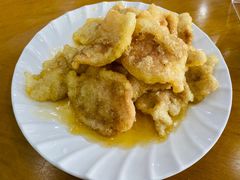 -顺姬冷面(延大店)