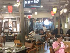 -塘屋烧烤·云南火塘烧烤品牌(春城慧谷旗舰店)