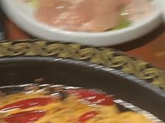 -黄家码头老火锅(解放碑旗舰店)