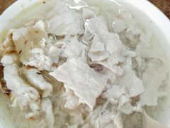 -金兴利茶室(新苏兰店)