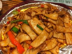 -小镇印象音乐餐吧(莲塘店)