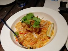 -新元素(丽都店)