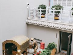 -沈阳金融博物馆