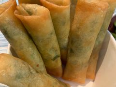 -桂萍特色牛筋牛杂(长堤街总店)