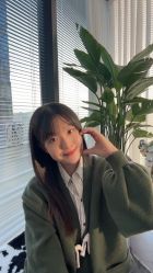 -Sying杉影日式烫染專門店