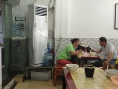 大堂-太元彭家正汤(太元路总店)