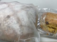 -原麦山丘(东四店)