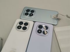 -小米之家(渝中龙湖时代天街店)