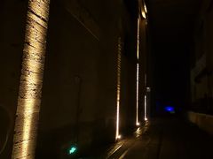 -816工程景区