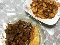 -盒马鲜生(联投广场店)