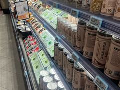 -Olé精品超市(重庆观音桥店)